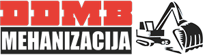 ddmb mehanizacija